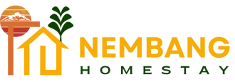 Nembang Homestay